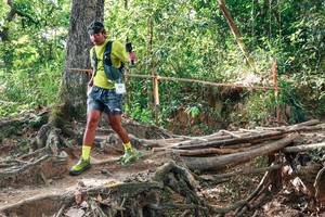 BIB: 
                            <button type="button" onclick="openModal(27716780)" class="btn btn-primary btn-sm float-right btn-popup" data-toggle="modal" data-target=".modal-high-quality">
                        <i class="fas fa-shopping-cart"></i> Add to Cart
                    </button>
                                            <button type="button" onclick="isThisMe(27716780, true)" class="btn btn-success btn-sm float-right btn-popup btn-isme hidden" data-toggle="tooltip" data-placement="bottom" title="นี่คือรูปของคุณใช่ไหม คลิกที่นี่เพื่อเอาเข้าอัลบั้ม">
                        <i class="fas fa-plus"></i> Add to album
                    </button>
                    <button type="button" onclick="isThisMe(27716780, false)" class="btn btn-warning btn-sm float-right btn-popup btn-isnotme hidden">
                        <i class="fas fa-ban"></i> Remove from album
                    </button>